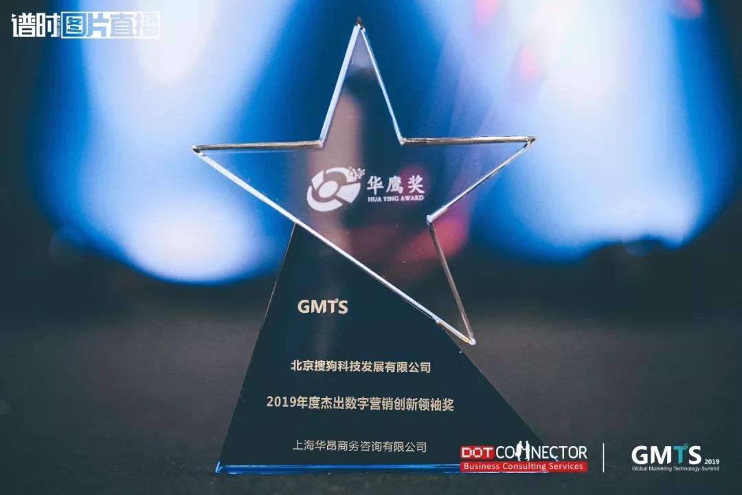 微信图片_20190326133514.jpg