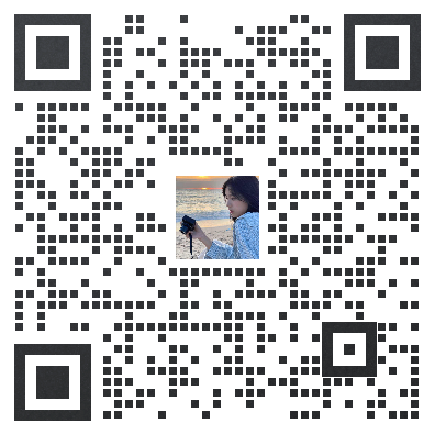 朋友圈搜狗业务.png
